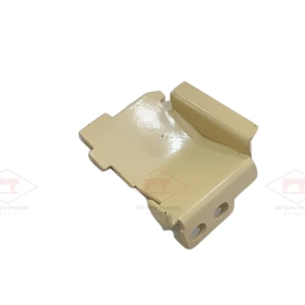 118-88906 119-58501 Waste Cover Mesin Obras JUKI 2404 - Image 3