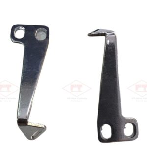 45-9250-0 / 45-923 Take Up Bracket Mesin Jahit Kansai W8100