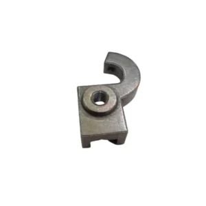 65 Feed Regulator Mesin Jahit Hitam Klasik BUTTERFLY SINGER
