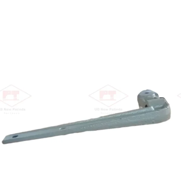 Handle/Gagang Dinamo Yuasa ELNOSS Mesin Jahit Industri - Image 2