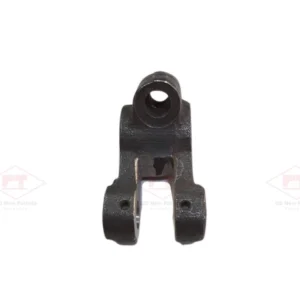 KF25 Needle Bar Frame Rock Shaft Crank Mesin Obras YAMATA SIRUBA 747