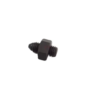 SS-8151570-SP + NS-6150310-SP Screw + Nut Mesin Jahit JUKI MB 372 373