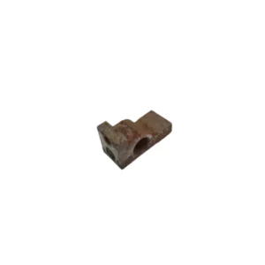 91-006 524-92 Presser Bar Guide Collar Mesin Jahit Pfaff 26 34