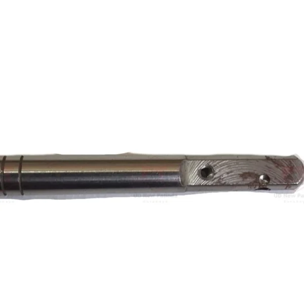 B1401-280-000 Needle Bar Tiang Jarum Mesin Bartack JUKI LK 1850 280 - Image 2