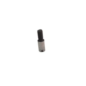 115544-001 Screw / Baut Mesin Jahit Lubang Kancing BROTHER 814
