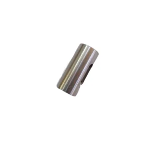 112040-001 Bushing Mesin Zig Zag BROTHER 652