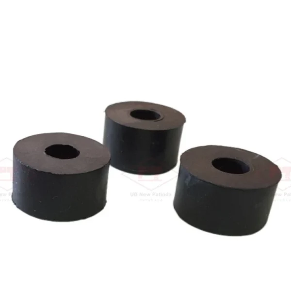B2608-280-000 Rubber Cushion Karet Mesin Bartack JUKI LK 280 1850
