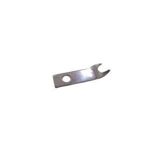 502536 Rotary Hook Holder Mesin Zig Zag Singer 457