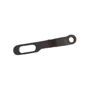 A1186-0A Link Foot Lifter Mesin Jahit Post Bed 810