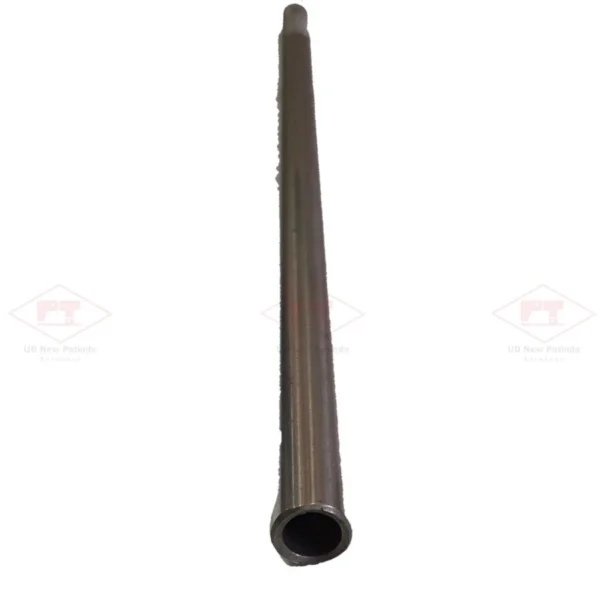 B1401-280-000 Needle Bar Tiang Jarum Mesin Bartack JUKI LK 1850 280 - Image 3