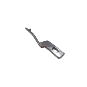543941 Bobbin Case Position Bracket Mesin Zig Zag SINGER 20U