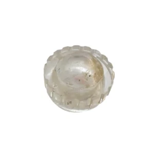 39-2330 Top Oil Glass Mesin Jahit Kansai Special 1404 1508 2000C