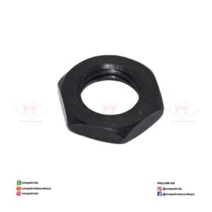 5/8N18101 Nut 242081 Mesin Jahit Karung Portable New Long NP 7A