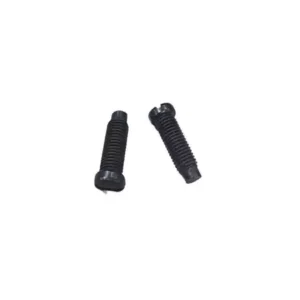 2133 / SS-7110910-TP Screw Baut Mesin Jahit Industri