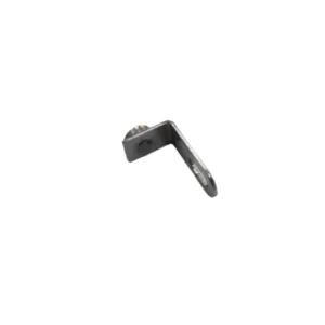 129423-001 Thread Guide Assembly Mesin Zig Zag BROTHER 652