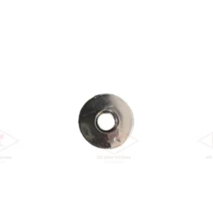 BTF 114J Poly Roda Sepul 113 / 114