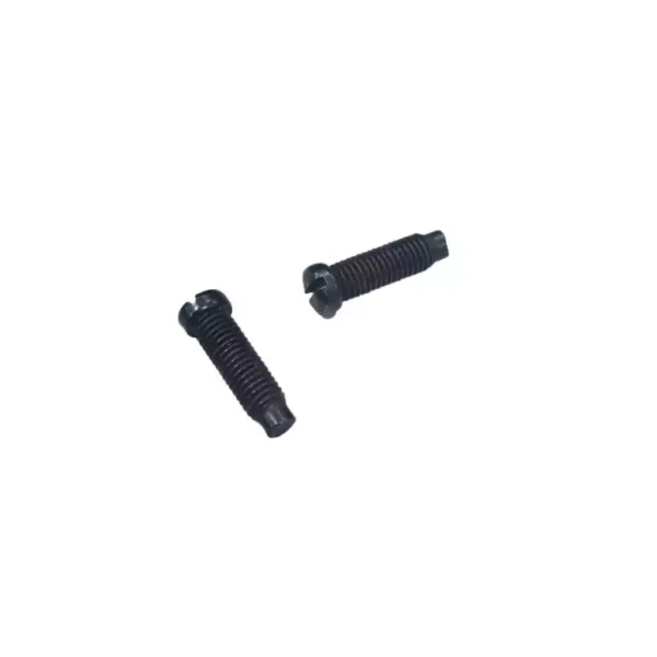 2133 / SS-7110910-TP Screw Baut Mesin Jahit Industri - Image 2