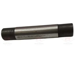 22T7-009 Presser Bar Bushing Mesin Jahit High Speed Industri TYPICAL
