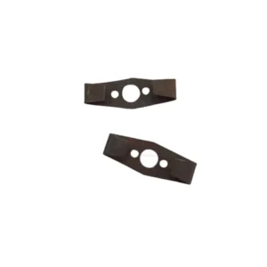 91-069 459-05 Flat Spring Mesin Jahit Pfaff 461 463 560