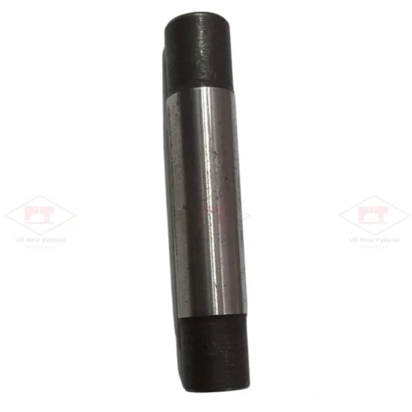 22T7-009 Presser Bar Bushing Mesin Jahit High Speed Industri TYPICAL - Image 2