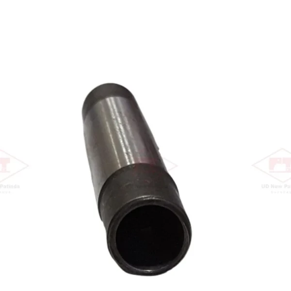22T7-009 Presser Bar Bushing Mesin Jahit High Speed Industri TYPICAL - Image 3