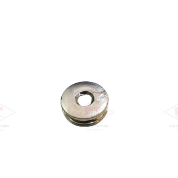 BTF 114J Poly Roda Sepul 113 / 114 - Image 2