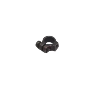 KG41 Catcher Mesin Obras SIRUBA 700F 747