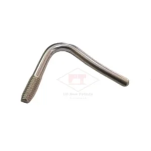 B3108-027-000 Tension Post Thread Guide Mesin Bordir JUKI LZ 271