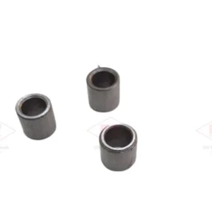 B2507-372-000 Cam Roller Mesin Pasang Kancing JUKI MB 372 373