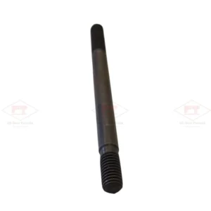 M-061 Stud Lower Mountaing Mesin Potong Kain Lurus KM