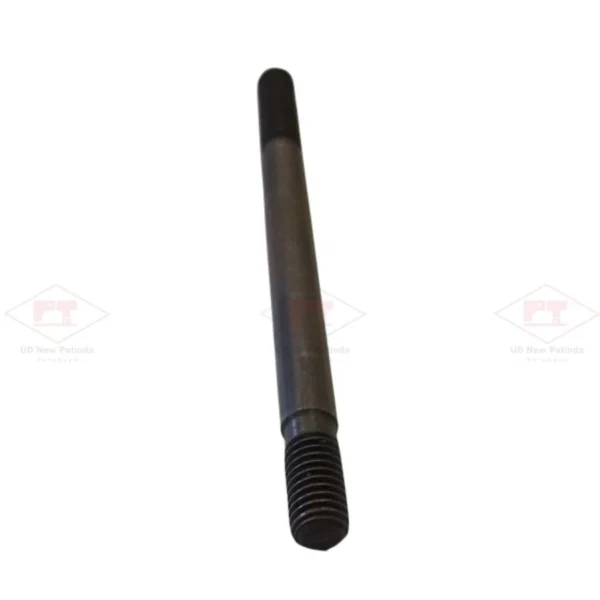 M-061 Stud Lower Mountaing Mesin Potong Kain Lurus KM