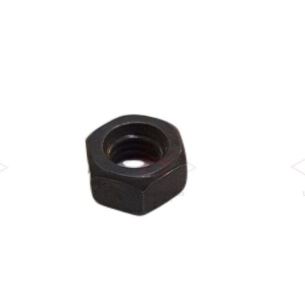 7WF5-003 Connecting Nut Mesin Khun Typical TW3 441 - Image 2