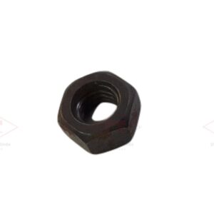 7WF5-003 Connecting Nut Mesin Khun Typical TW3 441