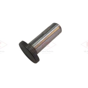 7WF5-013 Fork Type Bar Tip Mesin Jahit Walking Foot 1 Jarum Typical