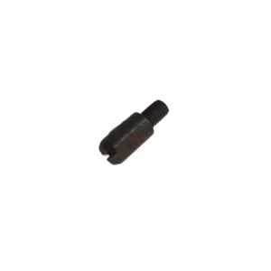 B1508-352-000 Stop Screw Mesin Jahit JUKI MO