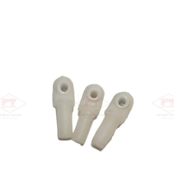 201048 Eyelet Small Mesin Obras PEGASUS R57 - Image 2