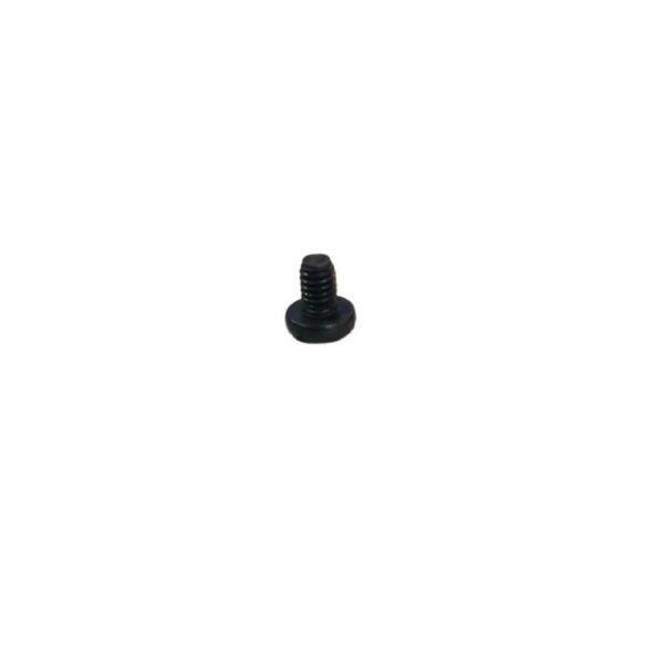 84-374 Screw Baut Mesin Jahit Kansai Special