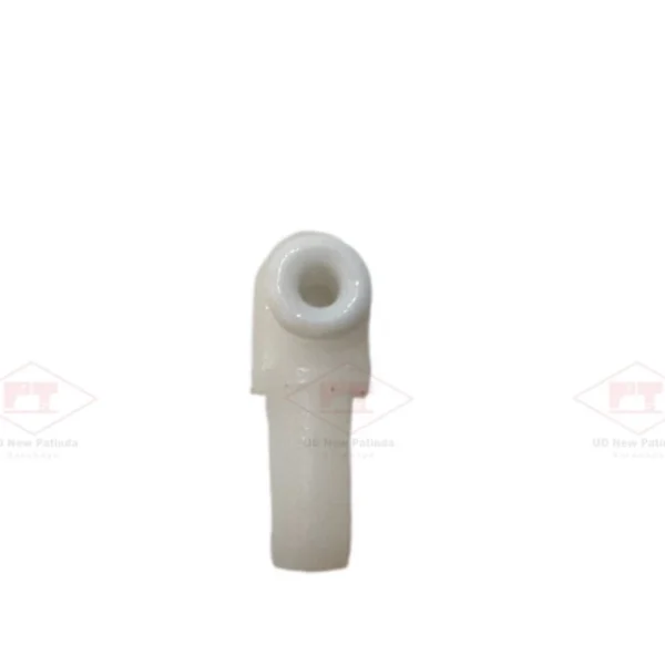 201048 Eyelet Small Mesin Obras PEGASUS R57
