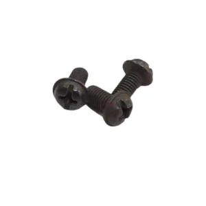 SS-7110840-SP Screw Mesin JUKI  LK-1850