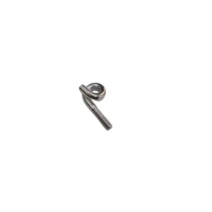 B3114-771-000 Take Up Thread Guide Mesin Lubang Kancing JUKI