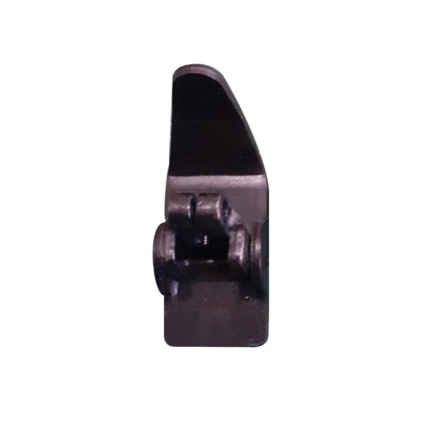 R35 Presser Foot / Sepatu Mesin Jahit Karung Portable GK9-2 - Image 2