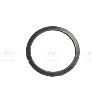 B1256-980-000 Small Clutch Bracket Mesin Bartack Juki LK 980