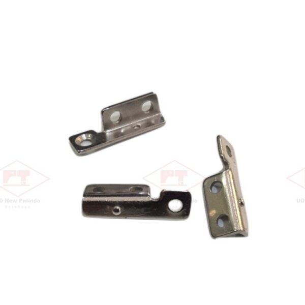B1405-280-000 Needle Bar Thread Guide Mesin Bartack Juki LK 1850 - Image 2