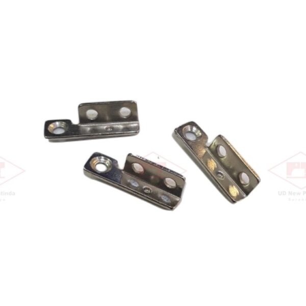 B1405-280-000 Needle Bar Thread Guide Mesin Bartack Juki LK 1850 - Image 3