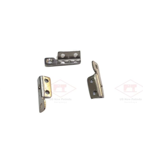 B1405-280-000 Needle Bar Thread Guide Mesin Bartack Juki LK 1850