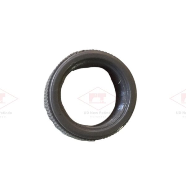 B1511-555-000 Nut / Mur Mesin Jahit Walking Foot Juki DNU 1541 - Image 2