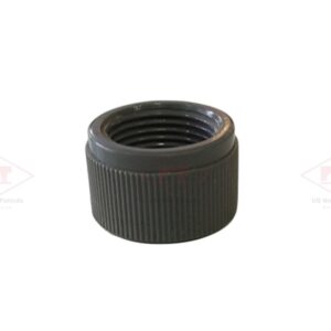 B1511-555-000 Nut / Mur Mesin Jahit Walking Foot Juki DNU 1541
