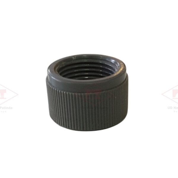B1511-555-000 Nut / Mur Mesin Jahit Walking Foot Juki DNU 1541