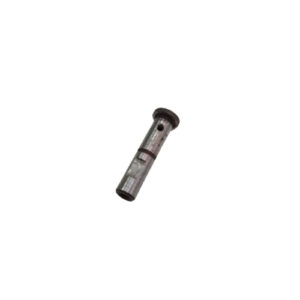B1913-271-000 Take Up Lever Pin Mesin Bordir Juki LZ 271