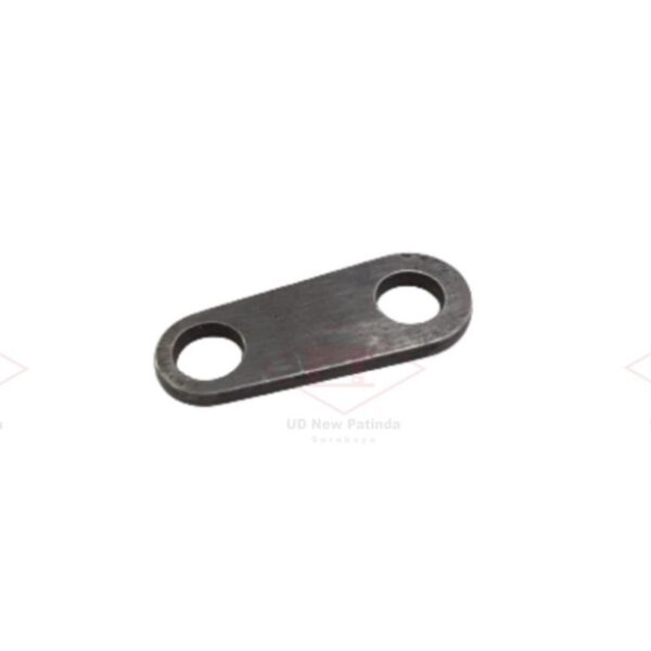B2115-271-000 Needle Throw Link Mesin Bordir Juki LZ 271 - Image 2
